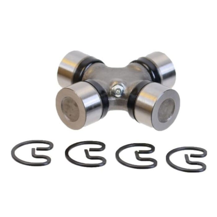 CRUCE CARDAN VOE6852586 VOLVO 4200-BM