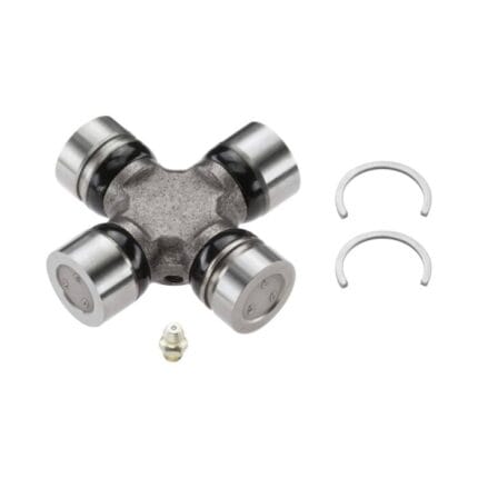 CRUCE CARDAN VOE7231296 VOLVO 4200