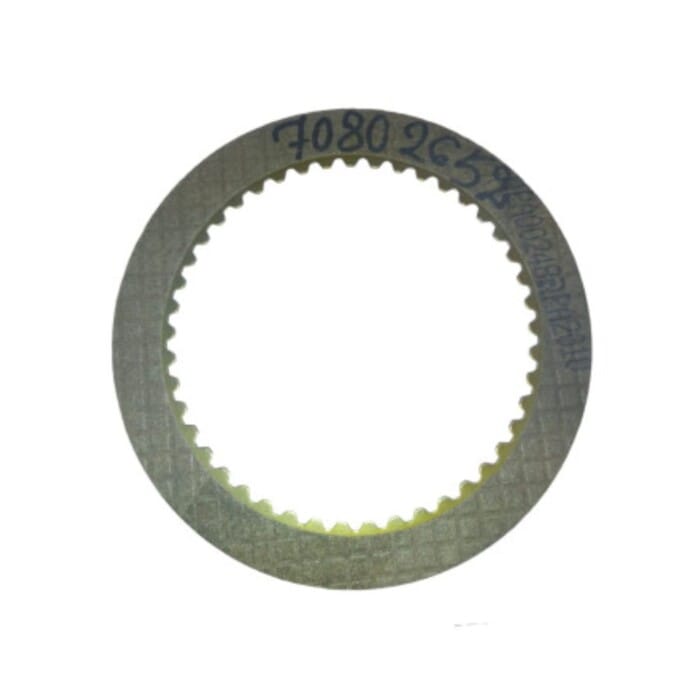 DISC FRICȚIUNE VOE795322 VOLVO 4600B DISC FRICȚIUNE VOE795322 VOLVO 4600B