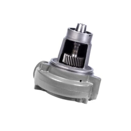 POMPĂ APĂ VOE8149980 VOLVO L330D