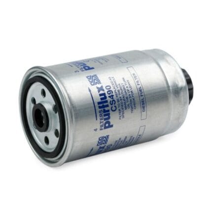 FILTRU COMBUSTIBIL VOE829993 VOLVO 4400-BM