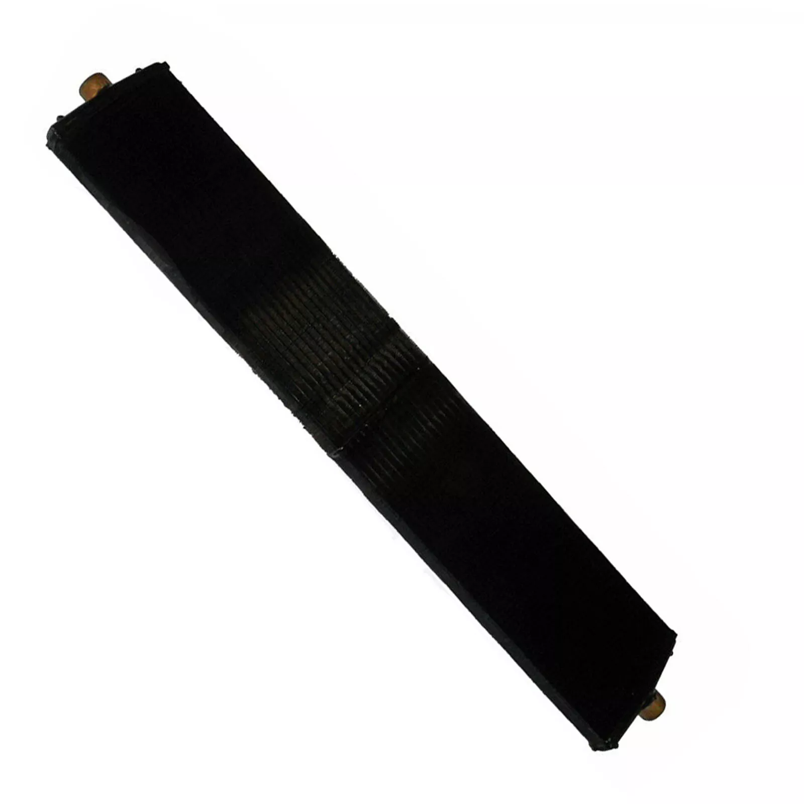 rad 2W5540 RADIATOR CATERPILLAR 2W5540