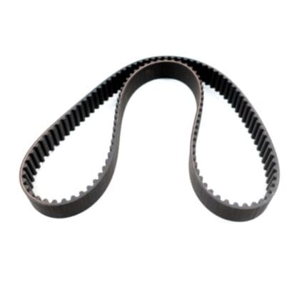 CUREA TRAPEZOIDALĂ 04120-21730 KOMATSU S6D140