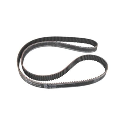 CUREA TRAPEZOIDALĂ 04120-21732 KOMATSU D31P