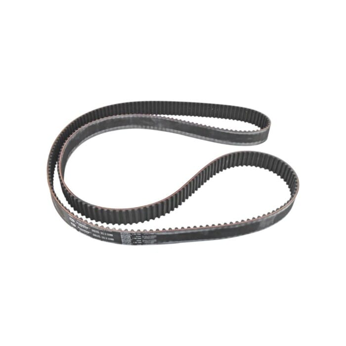 CUREA TRAPEZOIDALĂ 04120-21732 KOMATSU D31P