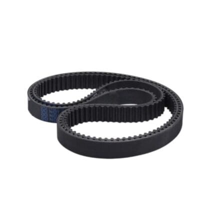 CUREA TRAPEZOIDALĂ 04120-21734 KOMATSU HD325