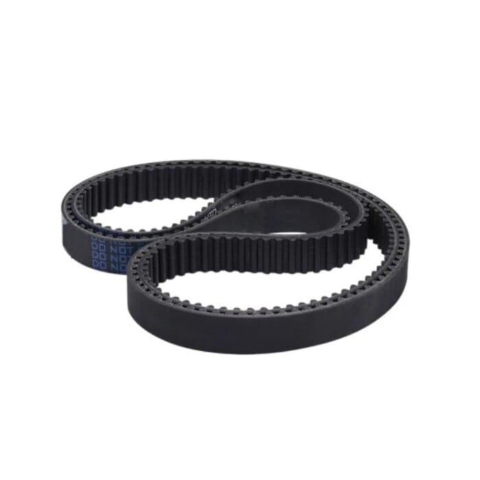 CUREA TRAPEZOIDALĂ 04120-21734 KOMATSU HD325 CUREA TRAPEZOIDALĂ 04120-21734 KOMATSU HD325