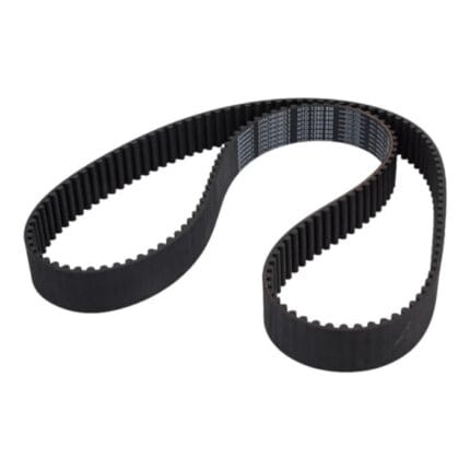 CUREA TRAPEZOIDALĂ 04120-21735 KOMATSU D40PF