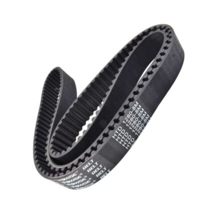 CUREA TRAPEZOIDALĂ 04120-21736 KOMATSU D31PX