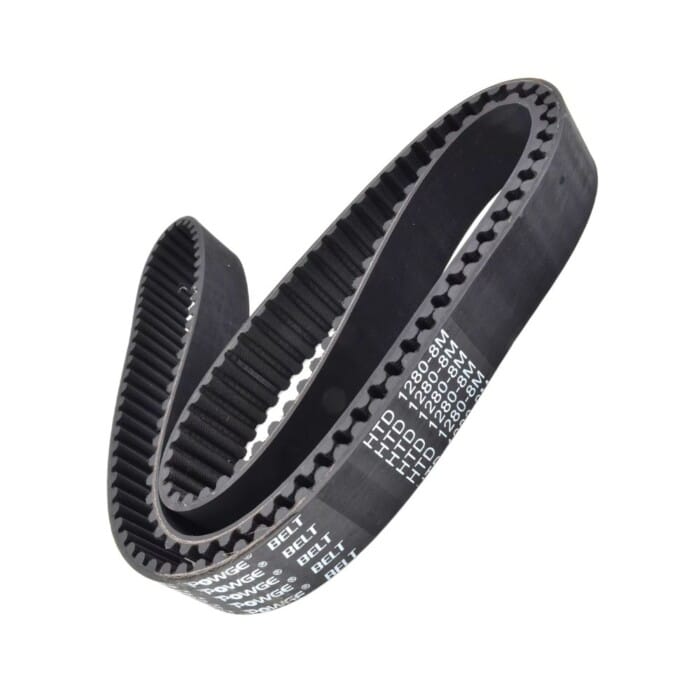 CUREA TRAPEZOIDALĂ 04120-21736 KOMATSU D31PX