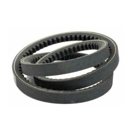 CUREA TRAPEZOIDALĂ 04120-21740 KOMATSU CD60R