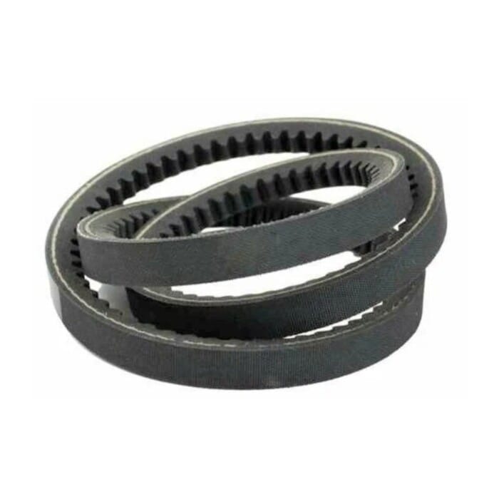 CUREA TRAPEZOIDALĂ 04120-21740 KOMATSU CD60R CUREA TRAPEZOIDALĂ 04120-21740 KOMATSU CD60R