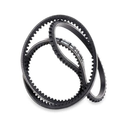 CUREA TRAPEZOIDALĂ 04120-21743 KOMATSU F6EC