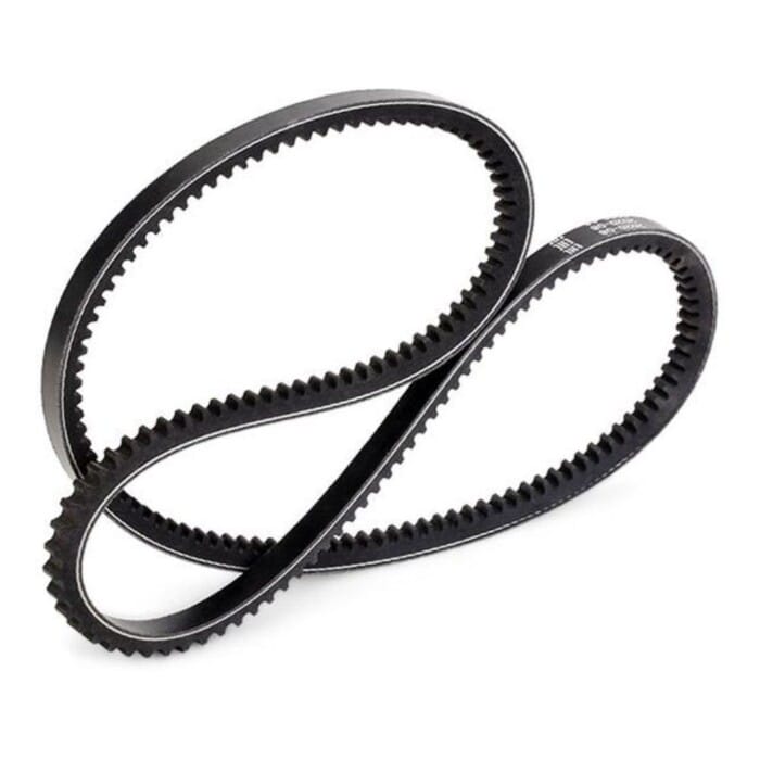 CUREA TRAPEZOIDALĂ 04120-21744 KOMATSU WA250