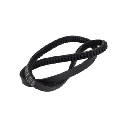 CUREA TRAPEZOIDALĂ 04120-21745 KOMATSU CD110R