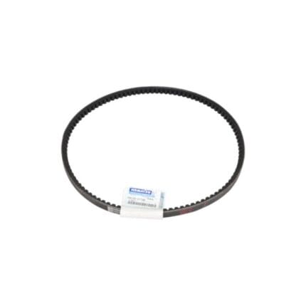 CUREA TRAPEZOIDALĂ 04120-21746 KOMATSU 6D95L