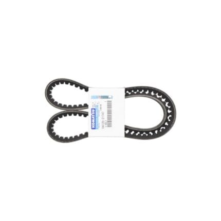 CUREA TRAPEZOIDALĂ 04120-21747 KOMATSU D20PG