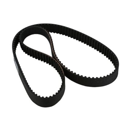 CUREA TRAPEZOIDALĂ 04120-21748 KOMATSU GD675