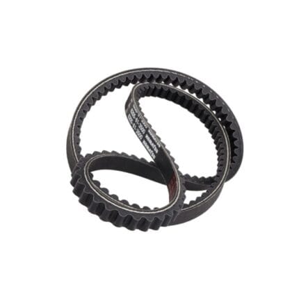 CUREA TRAPEZOIDALĂ 04120-21753 KOMATSU PW210