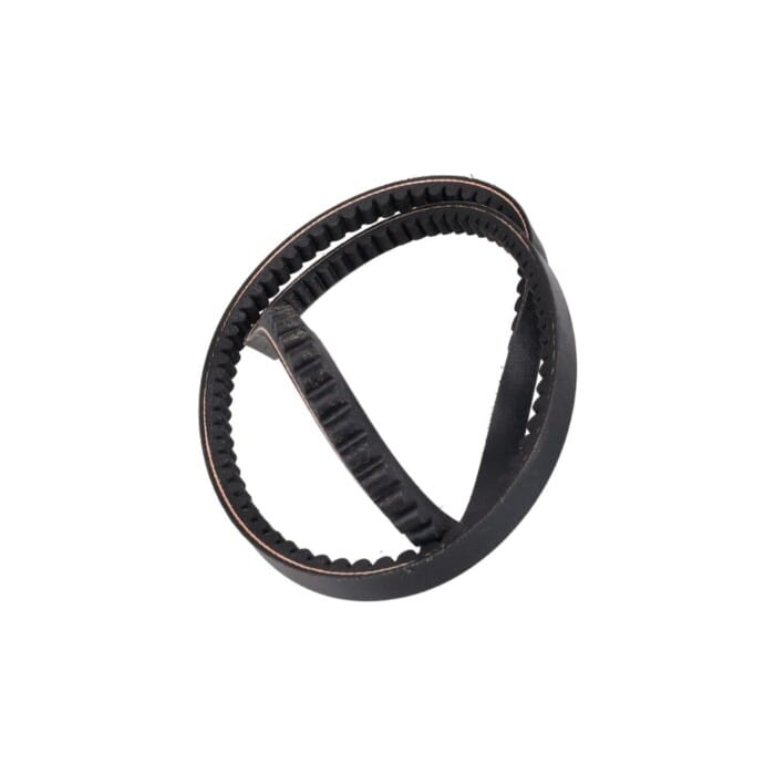 CUREA TRAPEZOIDALĂ 04120-21754 KOMATSU WA480 CUREA TRAPEZOIDALĂ 04120-21754 KOMATSU WA480