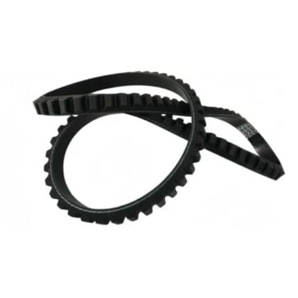 CUREA TRAPEZOIDALĂ 04120-21755 KOMATSU HD180