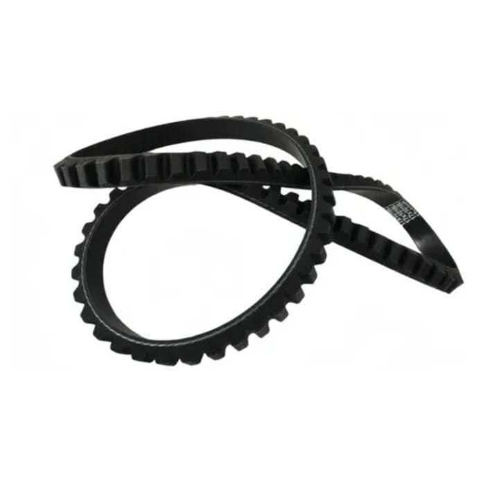 CUREA TRAPEZOIDALĂ 04120-21755 KOMATSU HD180 CUREA TRAPEZOIDALĂ 04120-21755 KOMATSU HD180