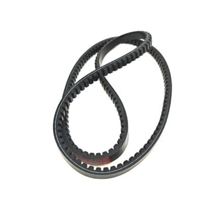 CUREA TRAPEZOIDALĂ 04120-21757 KOMATSU CS210
