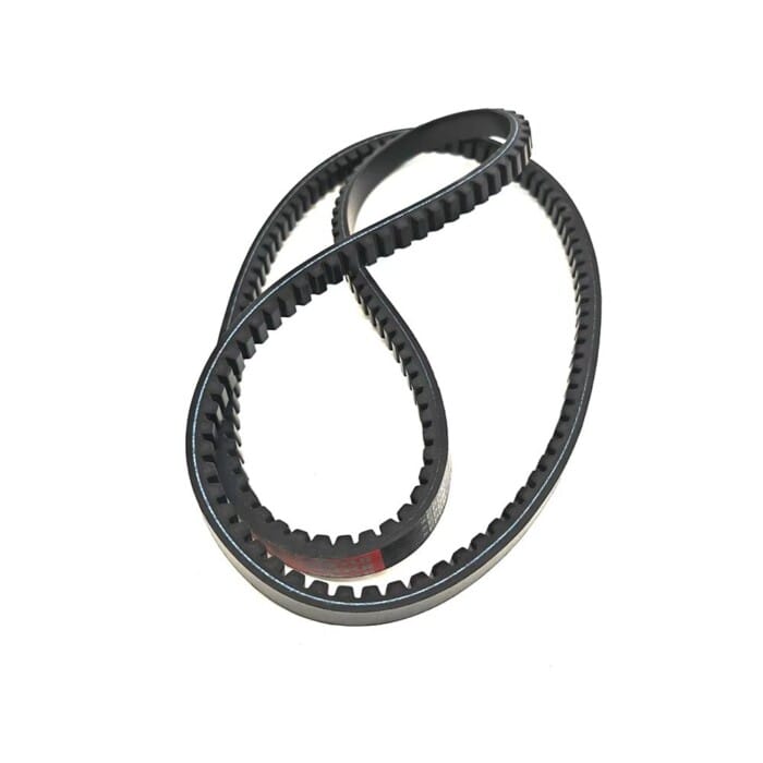 CUREA TRAPEZOIDALĂ 04120-21757 KOMATSU CS210