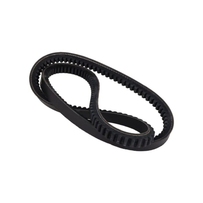 CUREA TRAPEZOIDALĂ 04120-21760 KOMATSU HD255