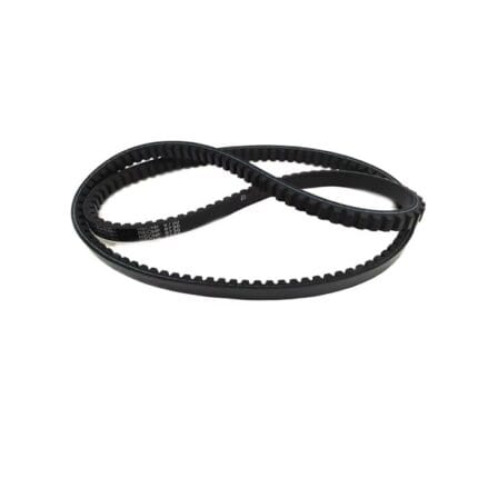 CUREA TRAPEZOIDALĂ 04120-21761 KOMATSU WF22T