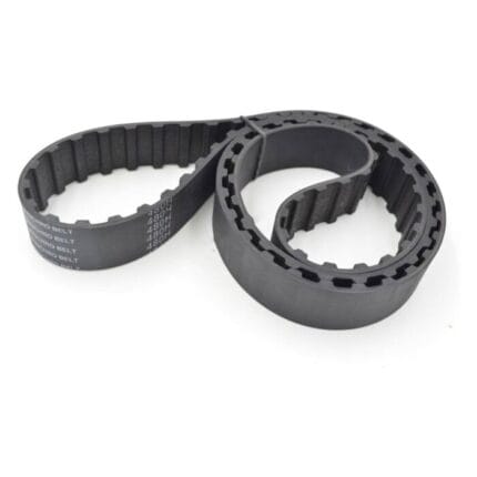 CUREA TRAPEZOIDALĂ 04120-21763 KOMATSU GD505A