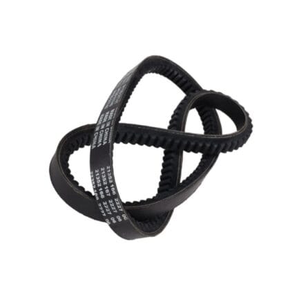 CUREA TRAPEZOIDALĂ 04120-21765 KOMATSU 560B