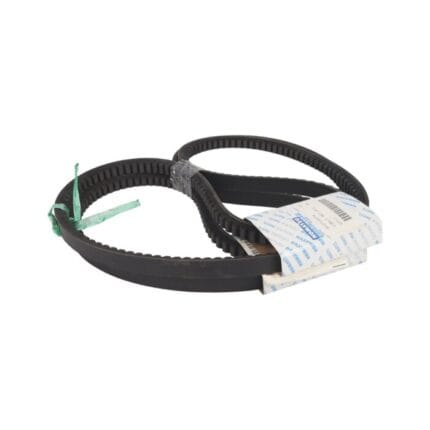CUREA TRAPEZOIDALĂ 04120-21766 KOMATSU PW118MR