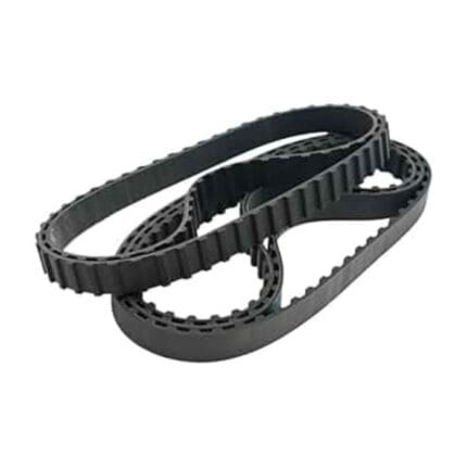 CUREA TRAPEZOIDALĂ 04120-21767 KOMATSU PC78UU