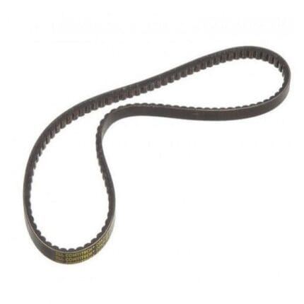 CUREA TRAPEZOIDALĂ 04120-21930 KOMATSU S6D155