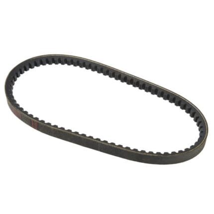CUREA TRAPEZOIDALĂ 04120-21948 KOMATSU D75S