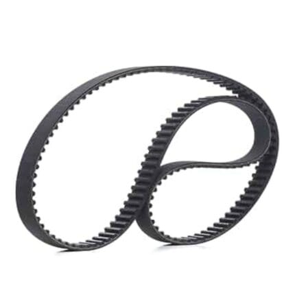 CUREA TRAPEZOIDALĂ 04120-21952 KOMATSU S6D155
