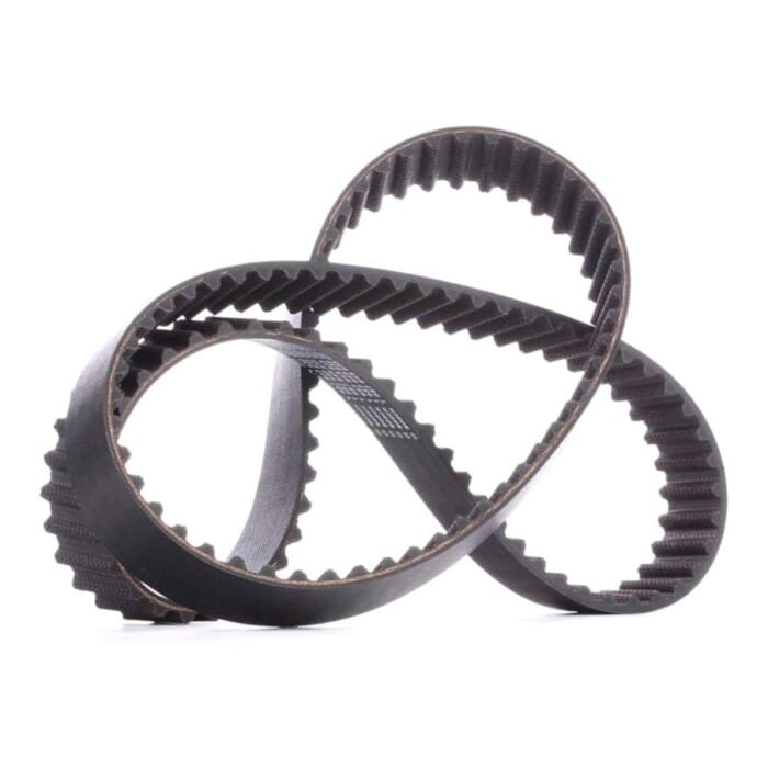 CUREA TRAPEZOIDALĂ 04120-21953 KOMATSU GD305