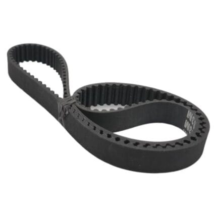 CUREA TRAPEZOIDALĂ 04120-22263 KOMATSU HD465-7
