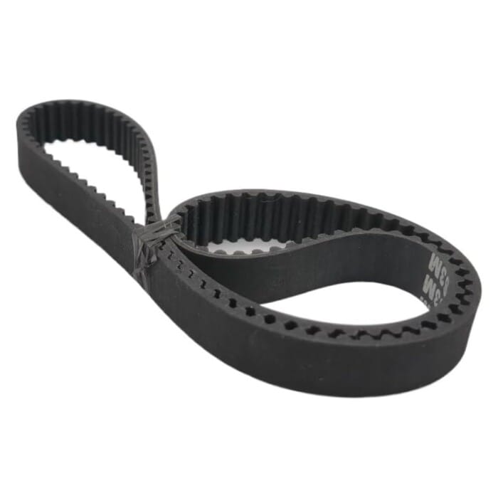 CUREA TRAPEZOIDALĂ 04120-22263 KOMATSU HD465-7