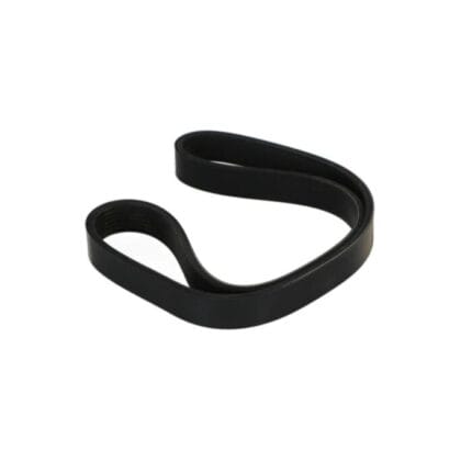 CUREA TRAPEZOIDALĂ 04120-22265 KOMATSU SAA6D140E