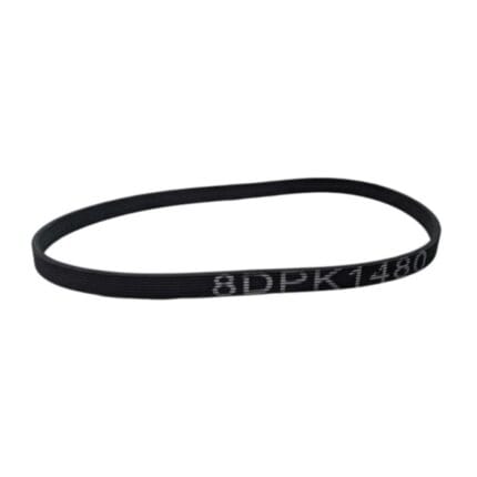 CUREA TRAPEZOIDALĂ 04120-22267 KOMATSU PC450