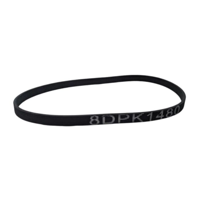 CUREA TRAPEZOIDALĂ 04120-22267 KOMATSU PC450