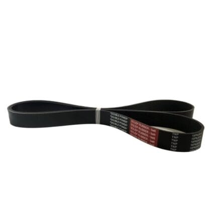 CUREA TRAPEZOIDALĂ 04120-22268 KOMATSU D53P