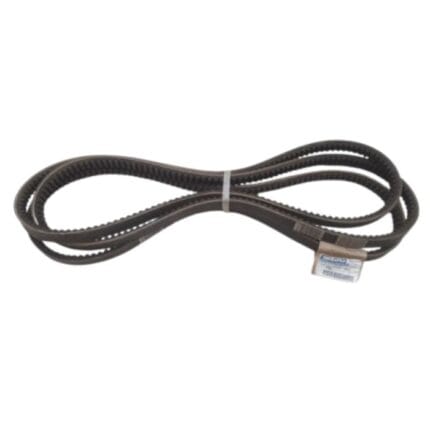 CUREA TRAPEZOIDALĂ 04120-22277 KOMATSU D65WX