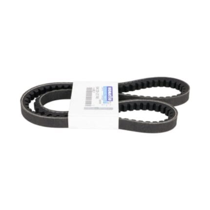 CUREA TRAPEZOIDALĂ 04120-22566 KOMATSU WA150