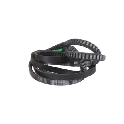 CUREA TRAPEZOIDALĂ 04120-22568 KOMATSU PC200