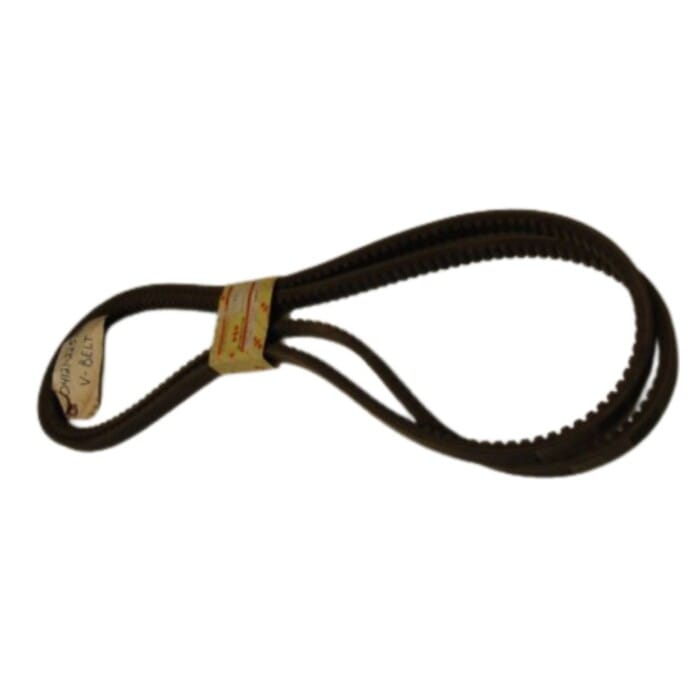 CUREA TRAPEZOIDALĂ 04120-22570 KOMATSU HD325