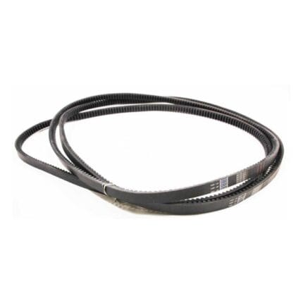 CUREA TRAPEZOIDALĂ 04120-22572 KOMATSU SA6D170