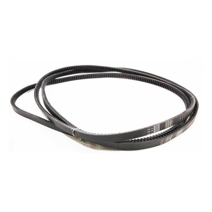 CUREA TRAPEZOIDALĂ 04120-22572 KOMATSU SA6D170